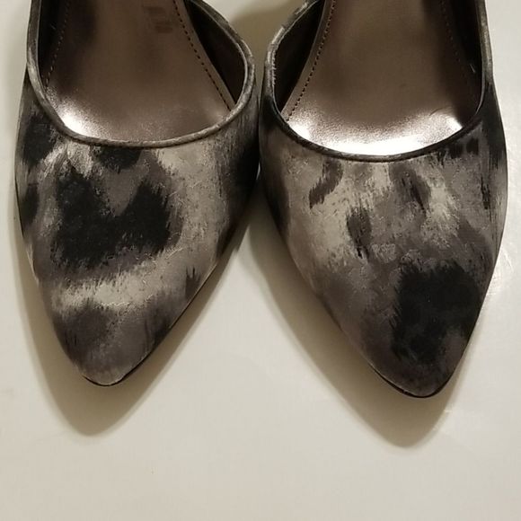 Anne Klein heels - Picture 7 of 10